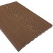 Ступень EasyDecking Wood-Х 348х22 Коричневый 3D купить в Отрадном