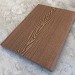 Ступень EasyDecking Wood-Х 348х22 Коричневый 3D купить в Отрадном