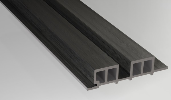 Реечные панели WOODVEX Lines Marengo купить в Отрадном