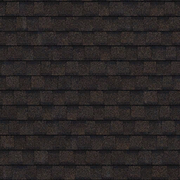 Многослойная черепица Shinglas, коллекция Блюз, Чикаго купить в Отрадном