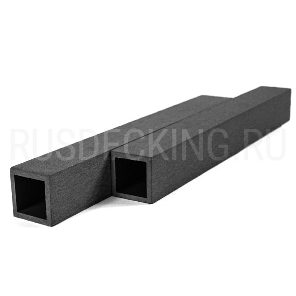 Балясина из ДПК купить в Отрадном