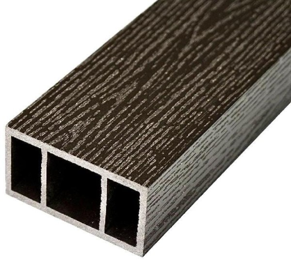 Брус FAYNAG WOOD венге купить в Отрадном