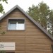 Сайдинг Ю-Пласт TIMBERBLOCK Пихта (Тимберблок) Камчатская купить в Отрадном