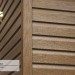 Сайдинг Ю-Пласт TIMBERBLOCK Пихта (Тимберблок) Камчатская купить в Отрадном