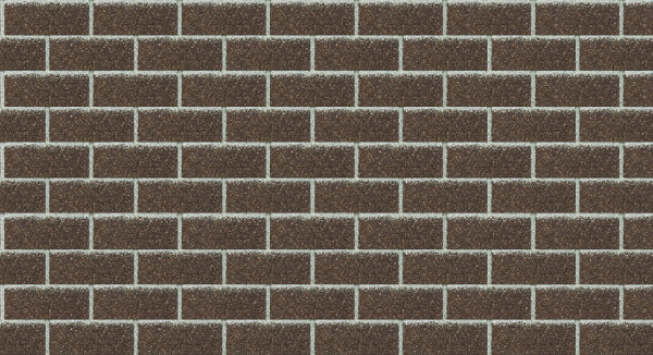 Фасадная плитка Docke Premium, Brick, Коричневый купить в Отрадном