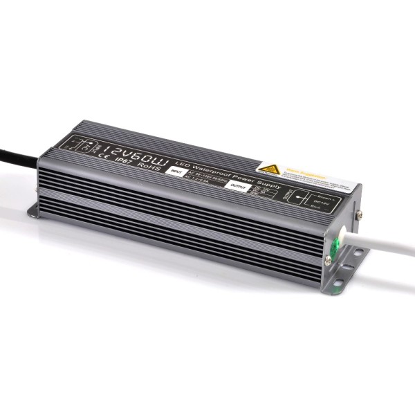 Блок питания 60w Woodvex купить в Отрадном