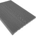 Ступень EasyDecking Wood-Х 348х22 Серый 3D купить в Отрадном