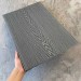 Ступень EasyDecking Wood-Х 348х22 Серый 3D купить в Отрадном