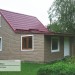 Сайдинг Ю-Пласт TIMBERBLOCK Пихта (Тимберблок) Cахалинская купить в Отрадном