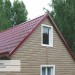 Сайдинг Ю-Пласт TIMBERBLOCK Пихта (Тимберблок) Cахалинская купить в Отрадном