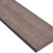 Террасная доска ДПК Outdoor 3D полнотелая NEVADA/CALIFORNIA BROWN коричневая микс купить в Отрадном