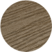 Забор из ДПК WOODVEX Кофе купить в Отрадном