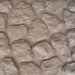Фасадная панель Аэлит Камень мелкий Бежевый купить в Отрадном