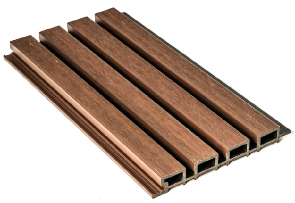 Стеновая панель CM Decking CM Wall DUAL, MACADAMIA (Макадамия)  купить в Отрадном