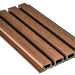 Стеновая панель CM Decking CM Wall DUAL, MACADAMIA (Макадамия)  купить в Отрадном