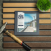 Стеновая панель CM Decking CM Wall DUAL, MACADAMIA (Макадамия)  купить в Отрадном