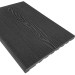 Ступень EasyDecking Wood-Х 348х22 Черное дерево 3D купить в Отрадном