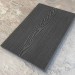 Ступень EasyDecking Wood-Х 348х22 Черное дерево 3D купить в Отрадном