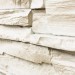 Фасадная панель Royal Stone, Камень Скалистый, Торонто купить в Отрадном