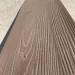 Доска  для грядок из ДПК NauticPrime 3D Венге, 225х30х2950 купить в Отрадном