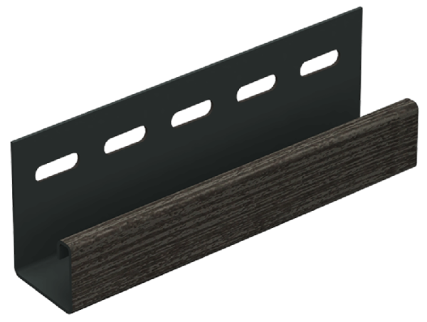 J-планка Timberblock Ель Ирландская купить в Отрадном