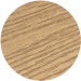 Забор из ДПК WOODVEX Вуд купить в Отрадном