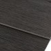Вспененный сайдинг VOX KERRAFRONT WOOD DESIGN графит купить в Отрадном