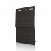 Вспененный сайдинг VOX KERRAFRONT WOOD DESIGN графит купить в Отрадном
