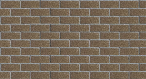 Фасадная плитка Docke Premium, Brick, Бежевый купить в Отрадном