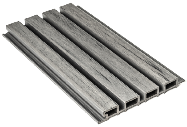 Стеновая панель CM Decking CM Wall, STONE GRAY (Стоун грей) купить в Отрадном