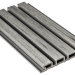 Стеновая панель CM Decking CM Wall, STONE GRAY (Стоун грей) купить в Отрадном