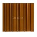 Доска фасадная ДПК SEQUOIA co-extrusion LIGHTBROWN купить в Отрадном