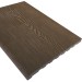 Ступень EasyDecking Wood-Х 348х22х4010 Венге 3D купить в Отрадном