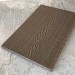 Ступень EasyDecking Wood-Х 348х22х4010 Венге 3D купить в Отрадном