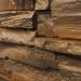 Фасадная панель Royal Stone, Камень Скалистый, Калгари купить в Отрадном