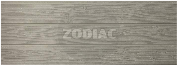 Фасадная панель Zodiac ТРОЙНАЯ ДОСКА AE11-001 купить в Отрадном