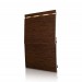 Вспененный сайдинг VOX KERRAFRONT WOOD DESIGN золотой дуб купить в Отрадном