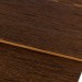 Вспененный сайдинг VOX KERRAFRONT WOOD DESIGN золотой дуб купить в Отрадном