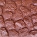 Фасадная панель Аэлит Камень мелкий Кирпичный купить в Отрадном