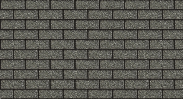 Фасадная плитка Docke Premium, Brick, Серый купить в Отрадном
