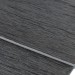 Вспененный сайдинг VOX KERRAFRONT WOOD DESIGN серебряно-серый купить в Отрадном