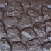 Фасадная панель Аэлит Камень мелкий Коричневый купить в Отрадном