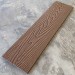 Заборная доска EasyDecking Wood-X 131х11 Коричневый купить в Отрадном