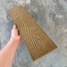 Заборная доска EasyDecking Wood-X 131х11 Дуб купить в Отрадном