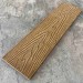 Заборная доска EasyDecking Wood-X 131х11 Дуб купить в Отрадном