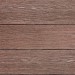 Террасная доска ДПК Outdoor 3D полнотелая STORM/OCEAN BROWN коричневая микс купить в Отрадном