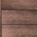 Террасная доска ДПК Outdoor 3D полнотелая STORM/OCEAN BROWN коричневая микс купить в Отрадном