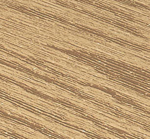 Ограждения из ДПК WOODVEX Вуд купить в Отрадном