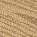 Ограждения из ДПК WOODVEX Вуд купить в Отрадном