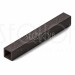 Балясина SEQUOIA Evolution 3D WOOD BROWN купить в Отрадном